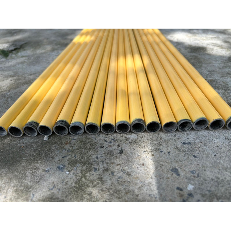 Nan Carbon Vàng Vip 1m55 & 1m8