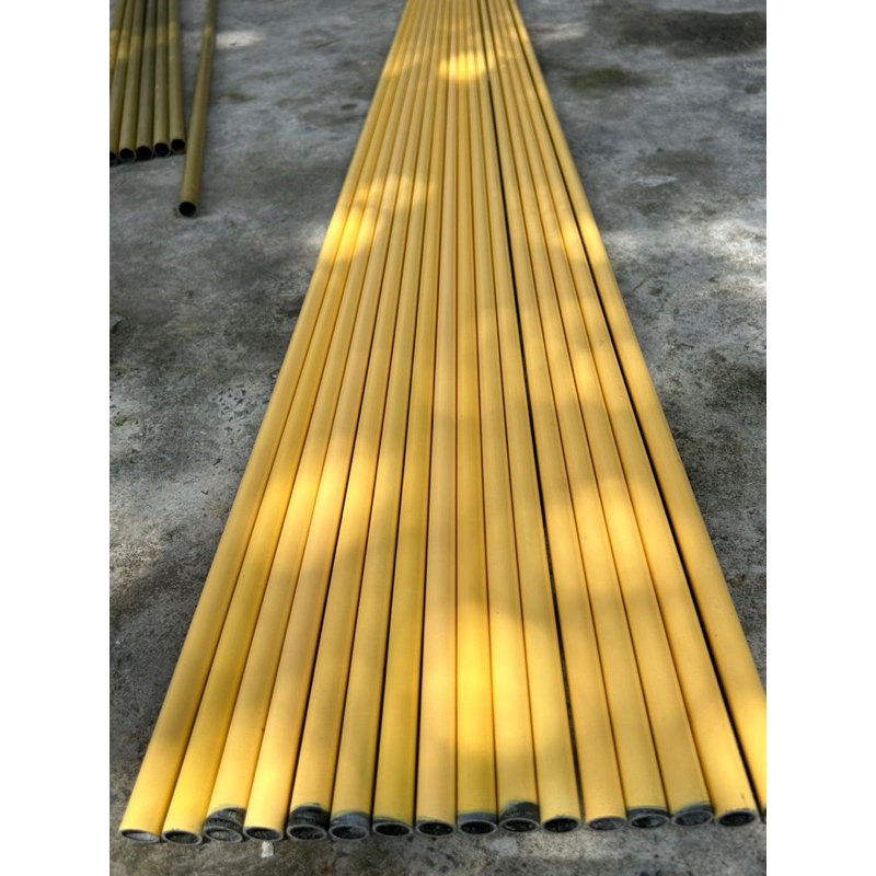 Nan Carbon Vàng Vip 1m55 & 1m8