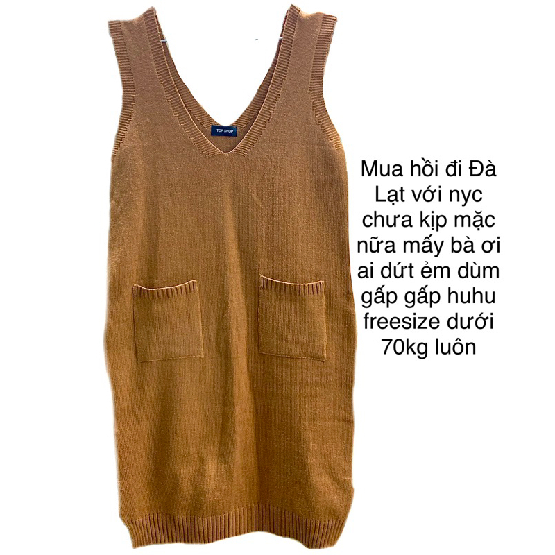 Chân váy-Đọc mô tả