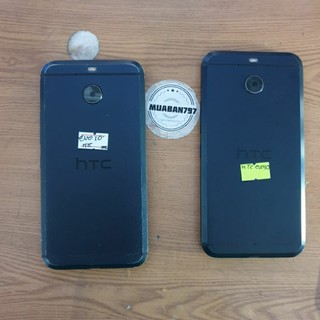 linh kiện điện thoại htc evo 10