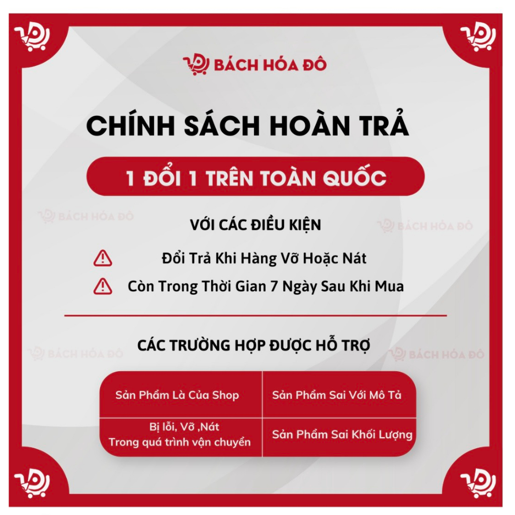 5 Lồng Bẫy Sóc Bông , Sóc Đất, Bẫy Chuột Cống Nhum, 11x13 x26cm, Lưới Chì Chống Sét Shop Bách Hóa Đô