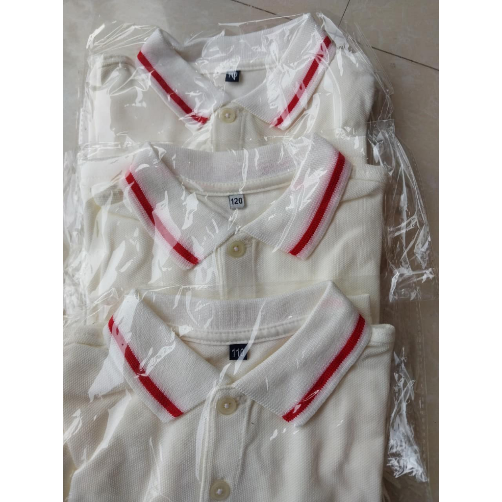ÁO POLO TRẺ EM VẢI CÁ  SẤU XUẤT  DƯ XỊN CẦN XẢ KHO ZÁ SIÊU RẺ!!!