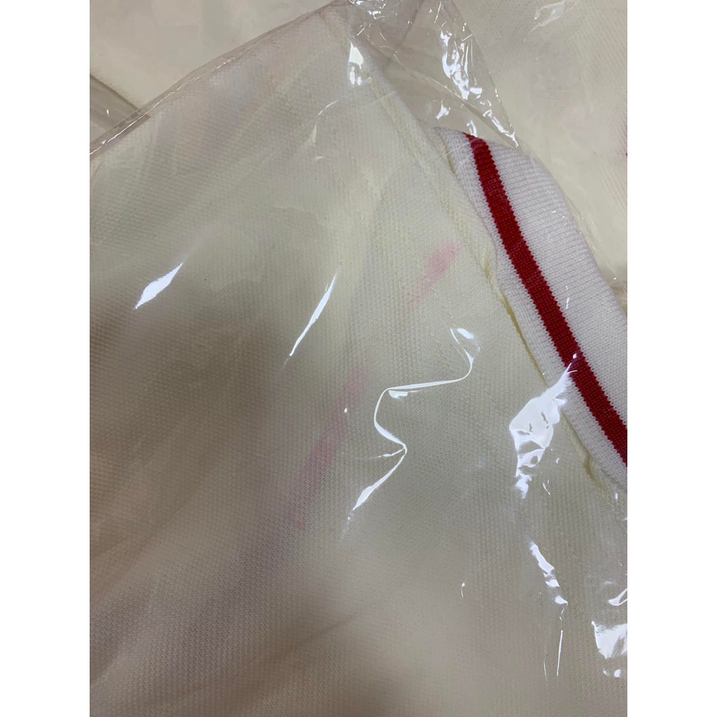 ÁO POLO TRẺ EM VẢI CÁ  SẤU XUẤT  DƯ XỊN CẦN XẢ KHO ZÁ SIÊU RẺ!!!