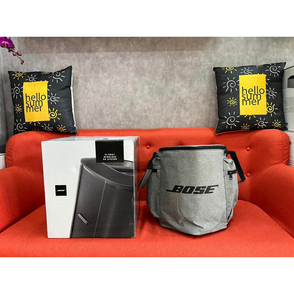 : Túi 5 Lớp xịn xò