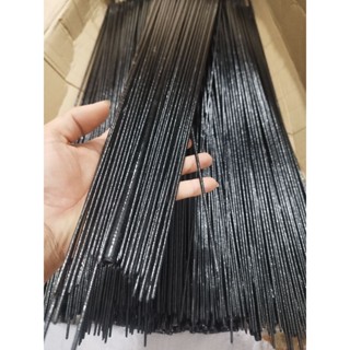 Nan cacbon xoắn làm diều sáo nhỏ, làm đuôi diều.siêu rẻ và chất lượng.