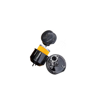 Bô lửa và bô e D6/D7/D8