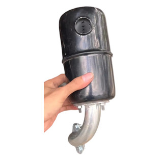 Bô lửa và bô e D6/D7/D8