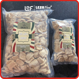 Gà lát chay hoa y 500g