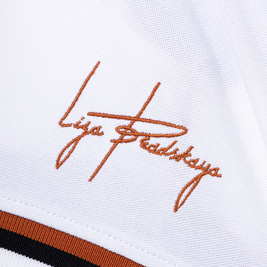 Áo Polo Nam 5S FASHION Cotton, Thiết Kế Can Phối Nổi Bật, Trẻ Trung, Lịch Lãm, Tay Thêu Chữ Cao Cấp