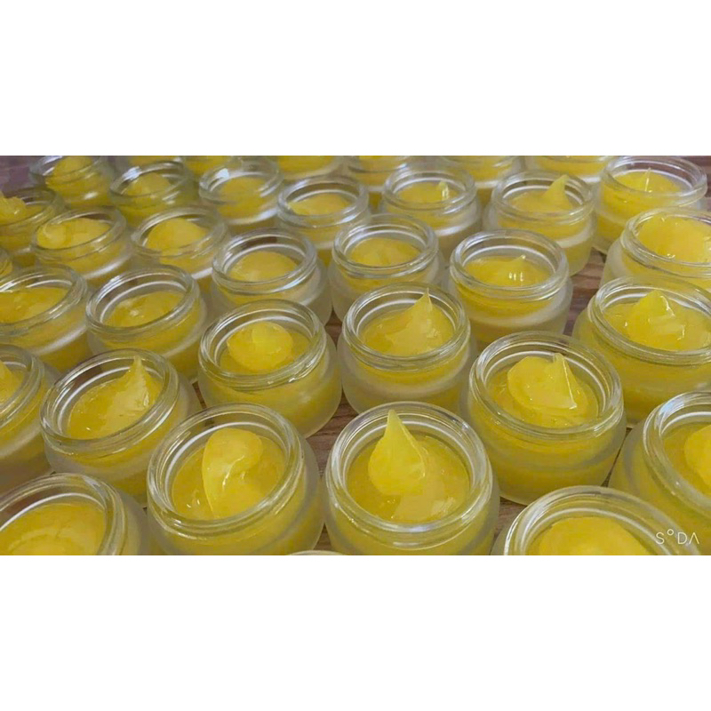 CAO SẸO COLAGEN CAO CẤP