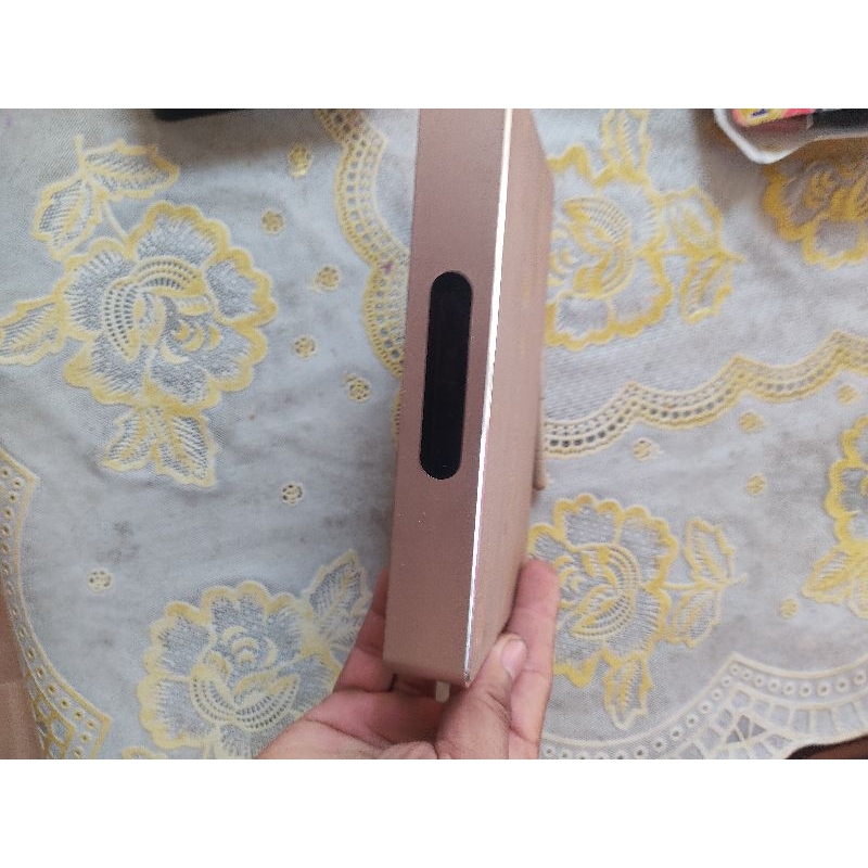 Box TV  Androi Đã Qua Sử Dụng