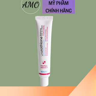 Kem dưỡng trắng da, cấp ẩm melasma-x cream