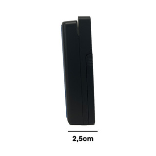 Máy Đo Phim Cách Nhiệt LS-160A
