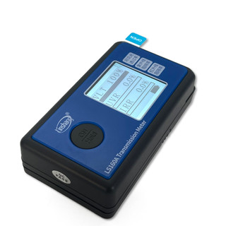 Máy Đo Phim Cách Nhiệt LS-160A