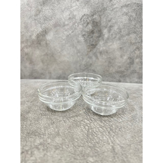 BÁT THUỶ TINH QUÉT PEEL