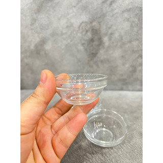 BÁT THUỶ TINH QUÉT PEEL