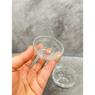 BÁT THUỶ TINH QUÉT PEEL