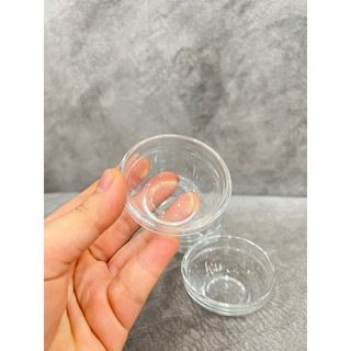 BÁT THUỶ TINH QUÉT PEEL
