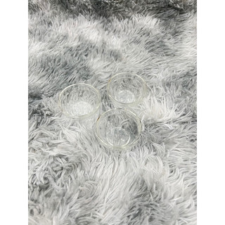 BÁT THUỶ TINH QUÉT PEEL