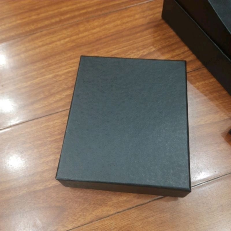 HỘP ĐỰNG VÍ NAM .HỘP ĐỰNG THẮT LƯNG NAM .