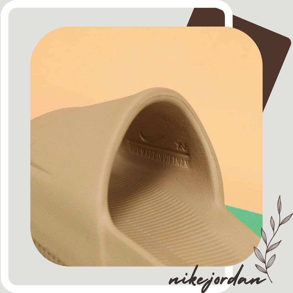 Dép Nike_Calm Slide Nam Nữ, Dép Quai Ngang Nike_Calm Thời Trang Dành Cho Nam Và Nữ Bản Mới Nhất 2023 - NIKEJORDAN