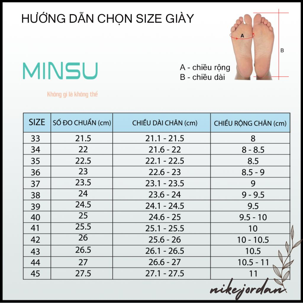 Dép Nike_Calm Slide Nam Nữ, Dép Quai Ngang Nike_Calm Thời Trang Dành Cho Nam Và Nữ Bản Mới Nhất 2023 - NIKEJORDAN