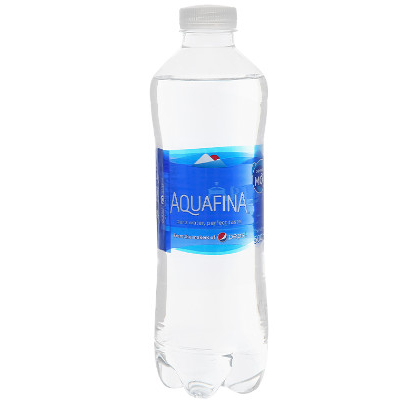 Thùng Aquafina 500ml (28chai/thùng)