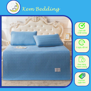 Chiếu điều hoà cao su non bo chun