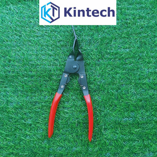 Kìm tách mở đèn pha, kìm tháo pha, kìm cậy chốt Kintech