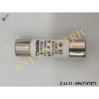Đế cầu chì có đèn RT18-32X