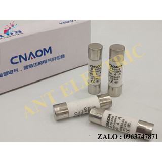 Đế cầu chì có đèn RT18-32X