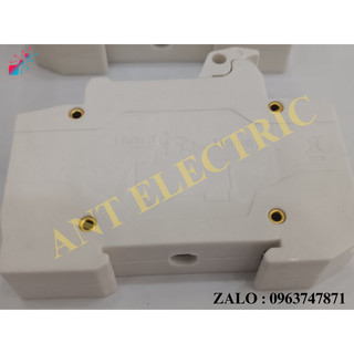 Đế cầu chì có đèn RT18-32X
