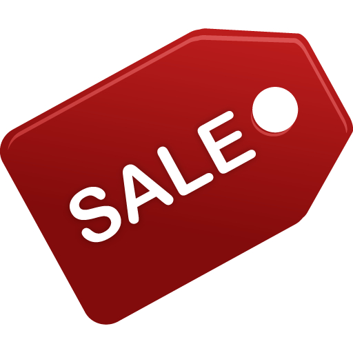 HÀNG SALE THÁNG 9 ( CHỈ TỪ 8K) Đậu đỗ hạt sale giá tốt