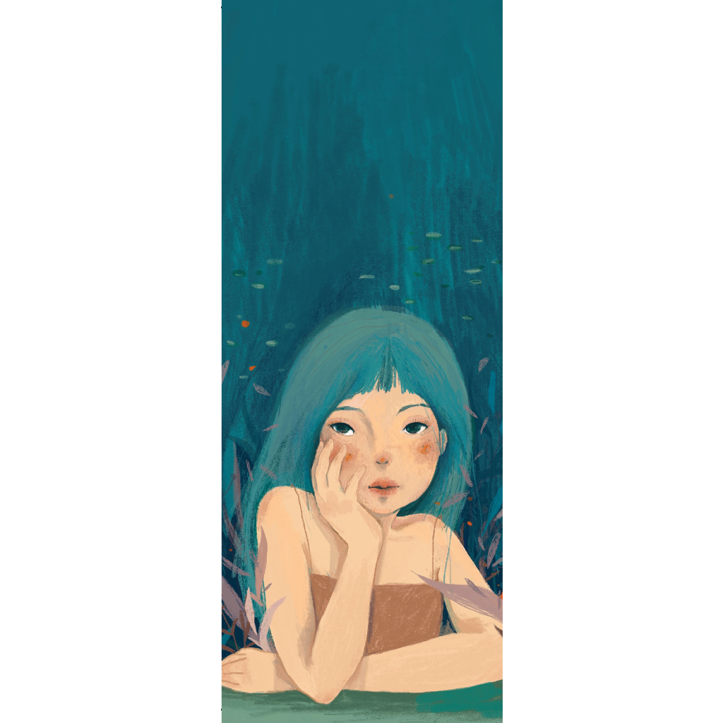 Sách - Cho Tôi Buồn Nốt Hôm Nay  - AZB