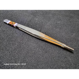 Nhíp gắp chuyên dụng seqt cho côn trùng và bò sát