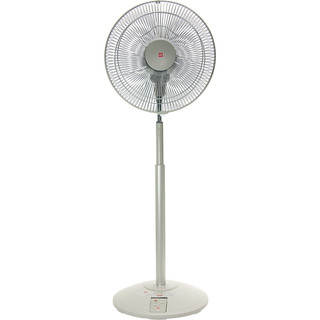 [BIG SALE] Quạt lửng Malaysia KDK N30NH