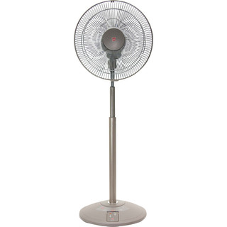 [BIG SALE] Quạt lửng Malaysia KDK N30NH