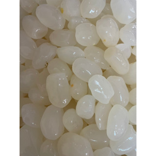 1KG HẠT ĐÁC TƯƠI SẠCH -SIZE NHỎ