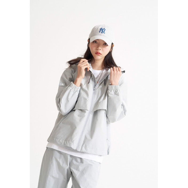 Mũ Nón MLB xuất khẩu dư xịn