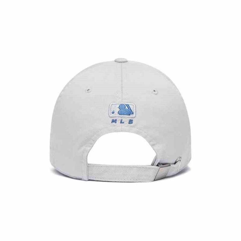 Mũ Nón MLB xuất khẩu dư xịn