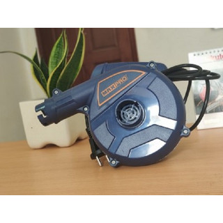 Máy thổi bụi Maxpro MPPB600V1, 600w, có điều tốc