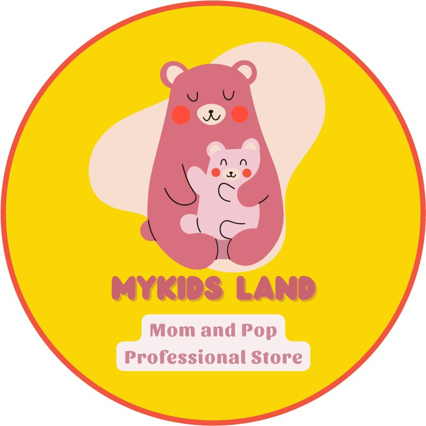 Son Dưỡng Môi Wakodo Nhật Bản Cho Bé Từ 0M+ Sơ Sinh - WAKODO Baby Care Stick