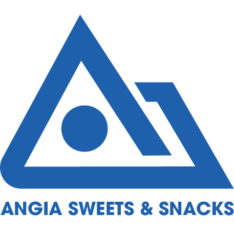 Bánh mochi Đài Loan Royal Family 132g, bánh ăn vặt mềm dẻo dinh dưỡng An Gia Sweets & Snacks