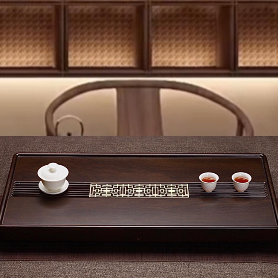 Bàn Trà Minh Trung 60x30x4,5