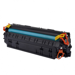 Hộp mực 326 / 328 / 78a cho máy in 6200d 6230dn có lắp đổ mực