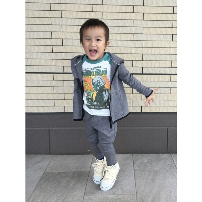 Áo khoác có mũ unisex bé trai, bé gái size đại hiệu G.ap vnxk hàng dư xịn