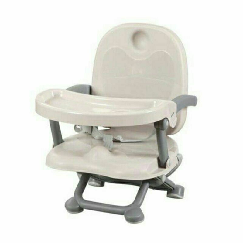 🍓 Thanh lí các loại ghế tập ngồi ăn dặm cho bé