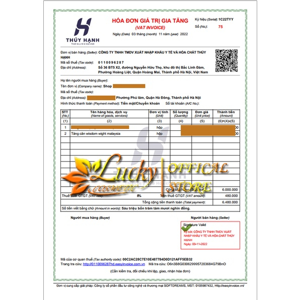 Tăng Cân Wisdom Weight Tăng Cân An Toàn Không Tích Nước Chính Hãng INDONESIA Hộp 25 Viên