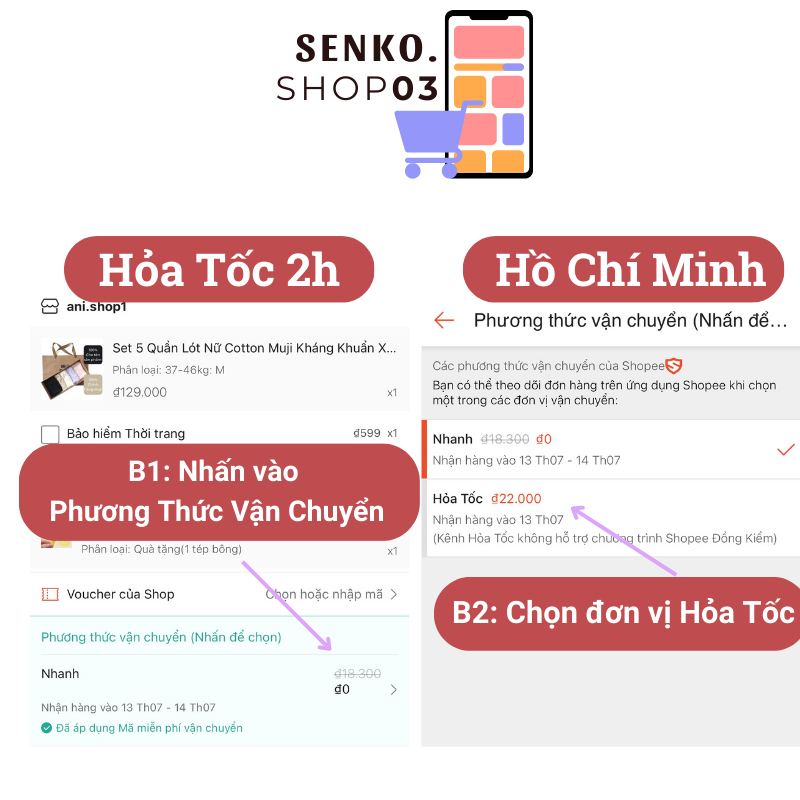 Nồi Cơm Điện GUGKOO 3D 2 Dung Tích 1L Lòng Siêu Dày Cơm Ngon