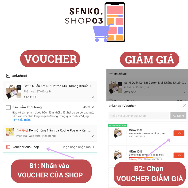 Nồi Cơm Điện GUGKOO 3D 2 Dung Tích 1L Lòng Siêu Dày Cơm Ngon